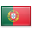 Versão Portuguesa